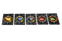 [bbgal=MeineGalerie]