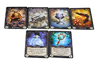 [bbgal=MeineGalerie]