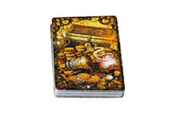 [bbgal=MeineGalerie]