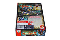 [bbgal=MeineGalerie]