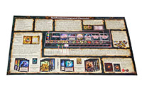 [bbgal=MeineGalerie]