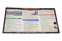 [bbgal=MeineGalerie]