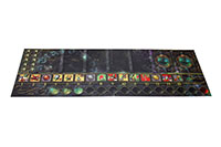 [bbgal=MeineGalerie]