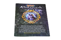 [bbgal=MeineGalerie]