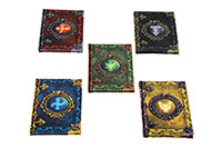 [bbgal=MeineGalerie]