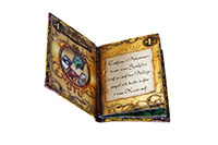 [bbgal=MeineGalerie]