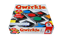 [bbgal=MeineGalerie]