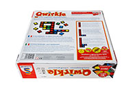 [bbgal=MeineGalerie]