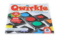 [bbgal=MeineGalerie]