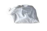 [bbgal=MeineGalerie]