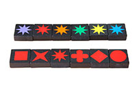 [bbgal=MeineGalerie]