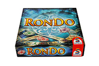 [bbgal=MeineGalerie]