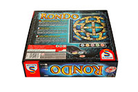 [bbgal=MeineGalerie]