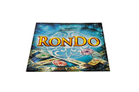 [bbgal=MeineGalerie]