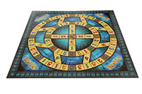 [bbgal=MeineGalerie]