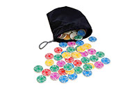 [bbgal=MeineGalerie]