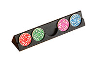 [bbgal=MeineGalerie]