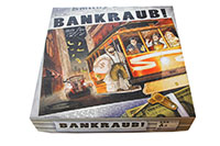 [bbgal=MeineGalerie]