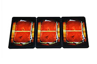 [bbgal=MeineGalerie]