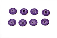 [bbgal=MeineGalerie]