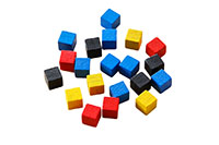 [bbgal=MeineGalerie]