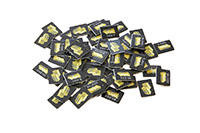 [bbgal=MeineGalerie]