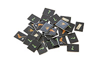 [bbgal=MeineGalerie]