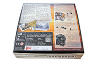 [bbgal=MeineGalerie]