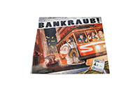 [bbgal=MeineGalerie]