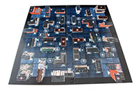 [bbgal=MeineGalerie]