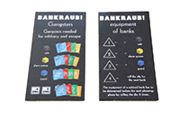 [bbgal=MeineGalerie]