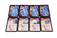 [bbgal=MeineGalerie]