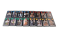 [bbgal=MeineGalerie]