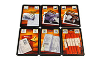 [bbgal=MeineGalerie]