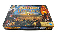 [bbgal=MeineGalerie]