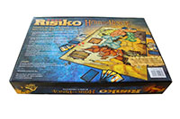 [bbgal=MeineGalerie]