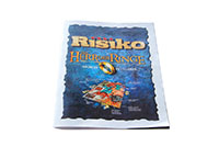 [bbgal=MeineGalerie]