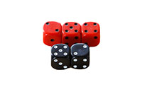 [bbgal=MeineGalerie]