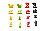 [bbgal=MeineGalerie]