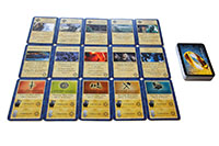 [bbgal=MeineGalerie]