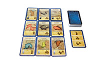 [bbgal=MeineGalerie]