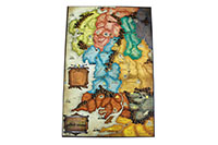 [bbgal=MeineGalerie]