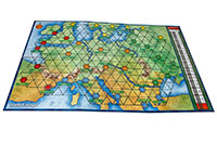 [bbgal=MeineGalerie]