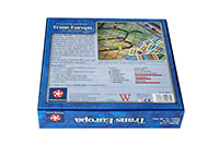 [bbgal=MeineGalerie]