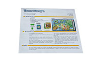 [bbgal=MeineGalerie]