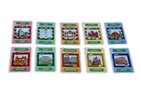 [bbgal=MeineGalerie]