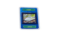 [bbgal=MeineGalerie]