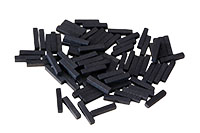 [bbgal=MeineGalerie]