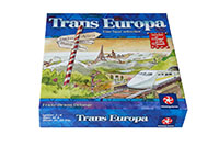 [bbgal=MeineGalerie]