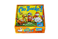 [bbgal=MeineGalerie]